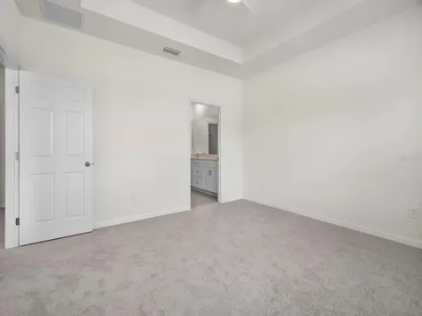 1440 Silver Lining Way Apopka FL 32703