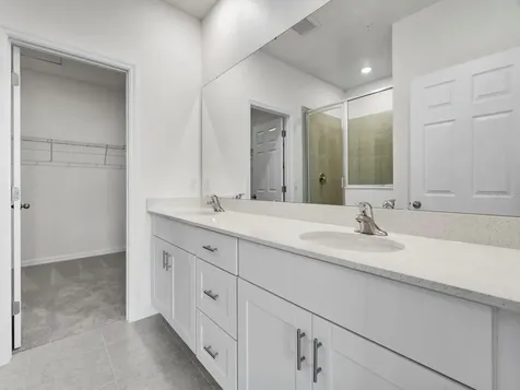 1440 Silver Lining Way Apopka FL 32703