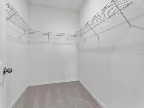1440 Silver Lining Way Apopka FL 32703