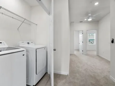 1440 Silver Lining Way Apopka FL 32703