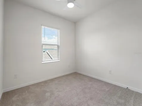 1440 Silver Lining Way Apopka FL 32703