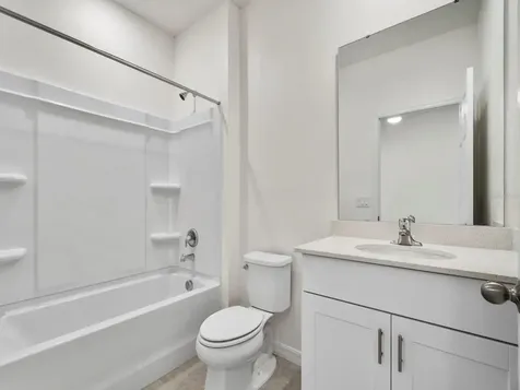 1440 Silver Lining Way Apopka FL 32703