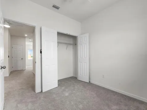1440 Silver Lining Way Apopka FL 32703