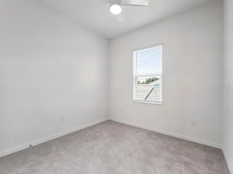 1440 Silver Lining Way Apopka FL 32703