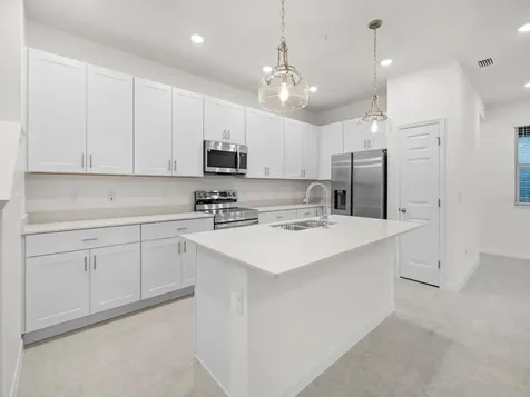 1440 Silver Lining Way Apopka FL 32703