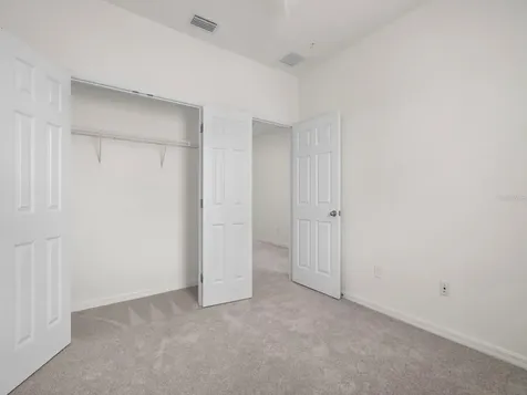 1440 Silver Lining Way Apopka FL 32703