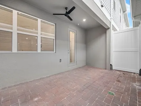 1440 Silver Lining Way Apopka FL 32703