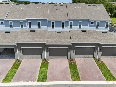 1440 Silver Lining Way Apopka FL 32703