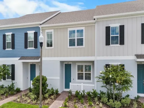 1440 Silver Lining Way Apopka FL 32703