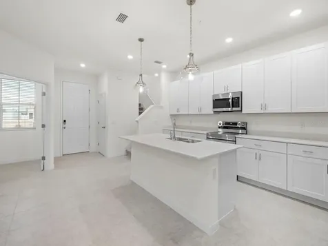1440 Silver Lining Way Apopka FL 32703