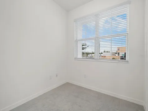 1440 Silver Lining Way Apopka FL 32703