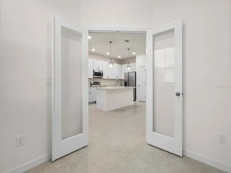 1440 Silver Lining Way Apopka FL 32703