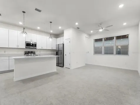 1440 Silver Lining Way Apopka FL 32703