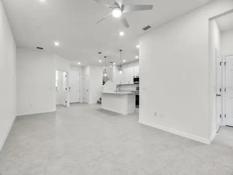 1440 Silver Lining Way Apopka FL 32703