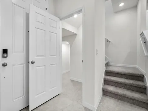 1440 Silver Lining Way Apopka FL 32703