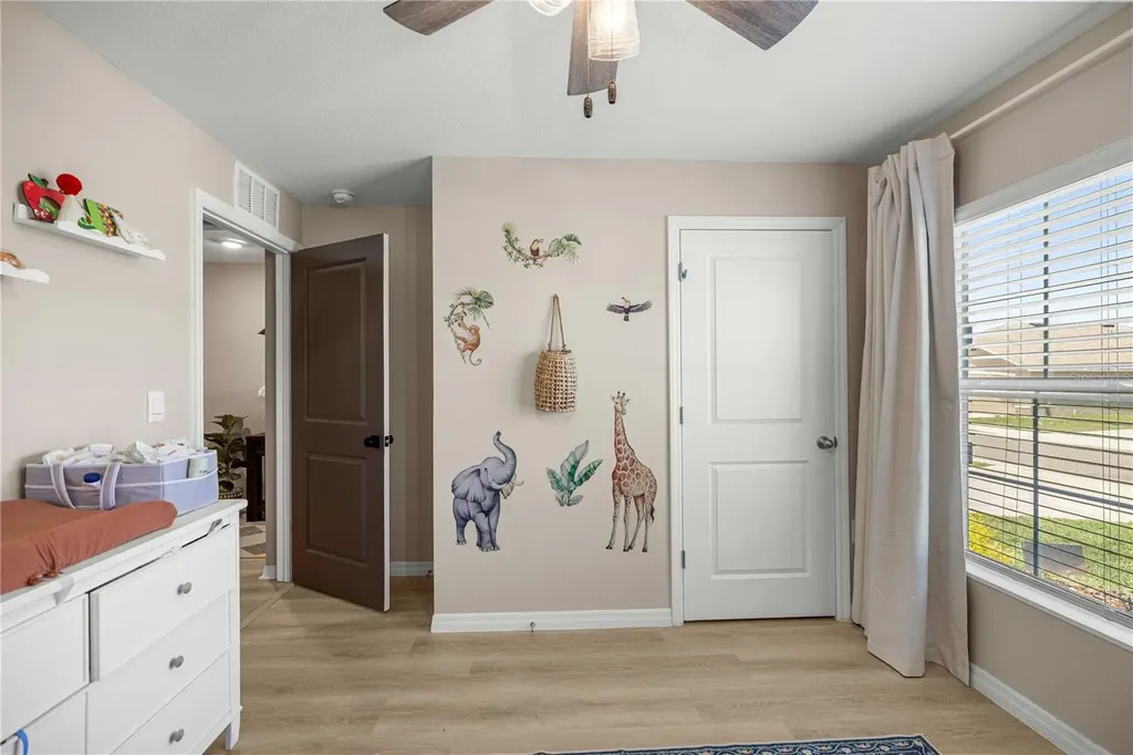 6801 SE 3rd Loop Ocala FL 34472