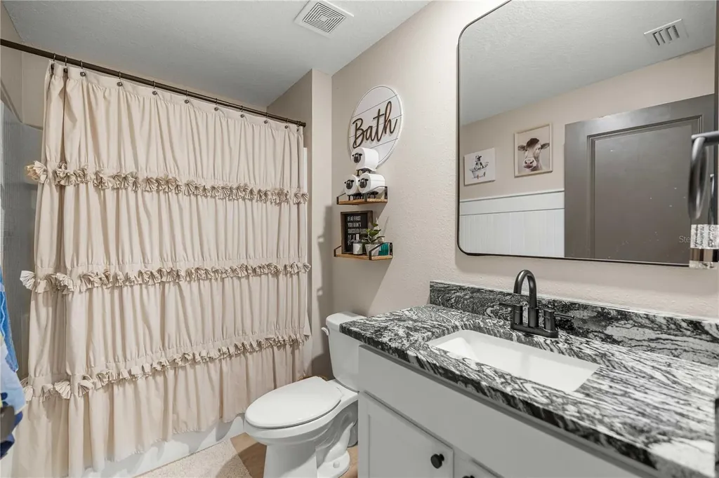 6801 SE 3rd Loop Ocala FL 34472