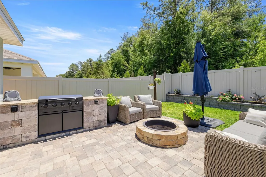 6801 SE 3rd Loop Ocala FL 34472