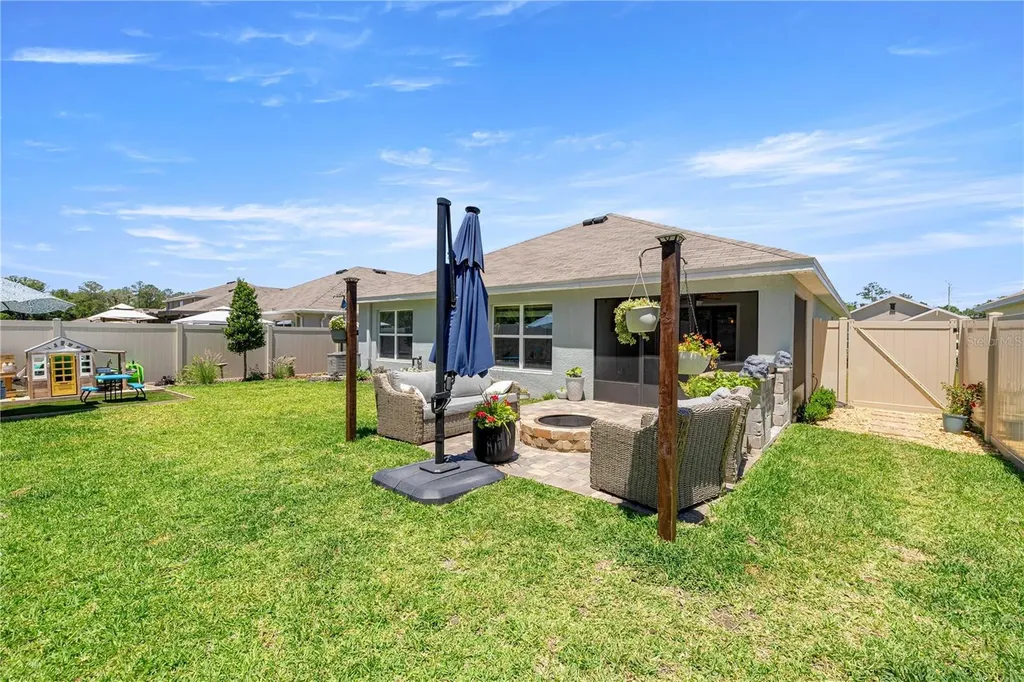 6801 SE 3rd Loop Ocala FL 34472