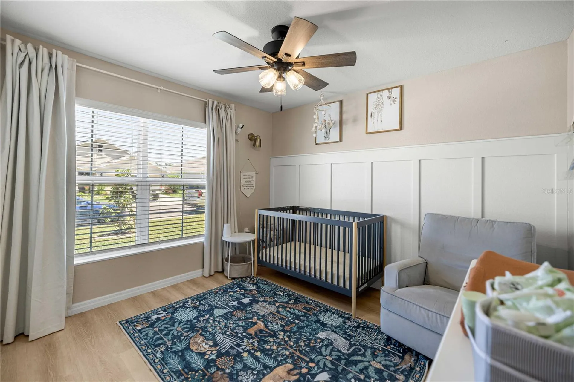 6801 SE 3rd Loop Ocala FL 34472