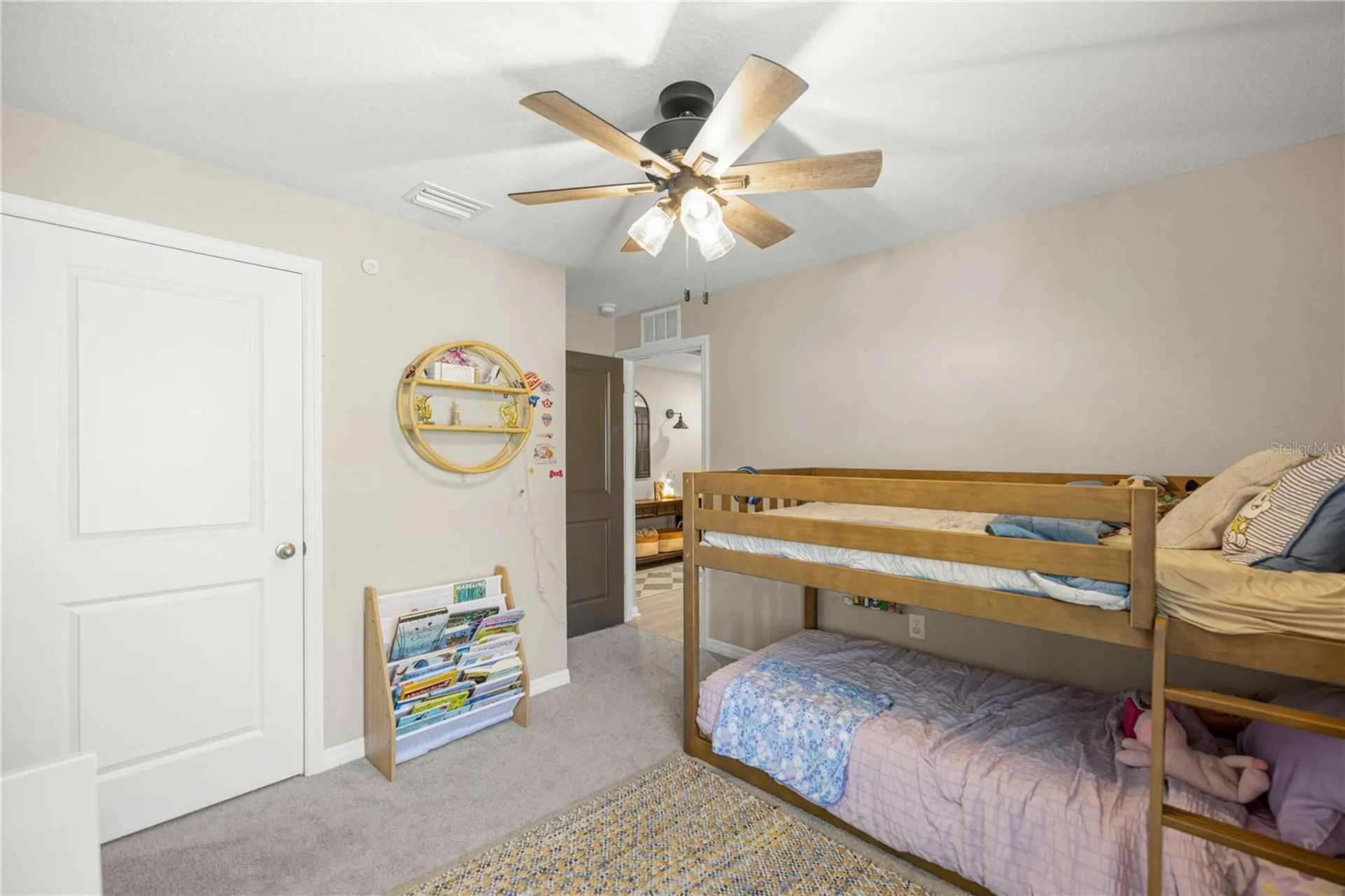 6801 SE 3rd Loop Ocala FL 34472