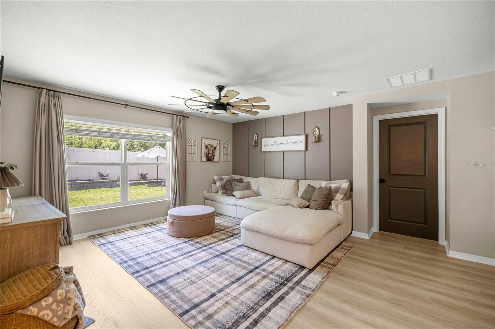 6801 SE 3rd Loop Ocala FL 34472