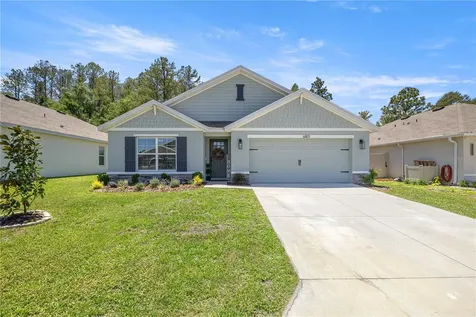 6801 SE 3rd Loop Ocala FL 34472
