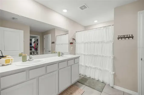 6801 SE 3rd Loop Ocala FL 34472