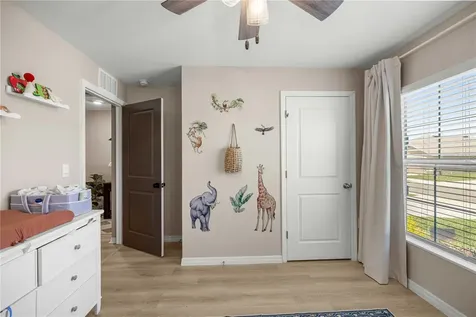 6801 SE 3rd Loop Ocala FL 34472