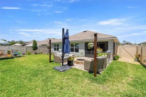 6801 SE 3rd Loop Ocala FL 34472