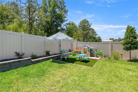 6801 SE 3rd Loop Ocala FL 34472