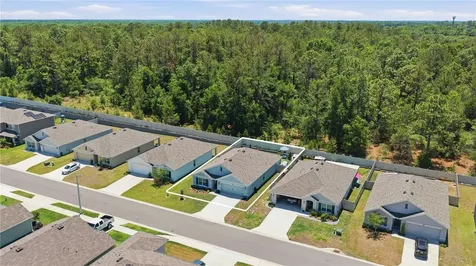6801 SE 3rd Loop Ocala FL 34472