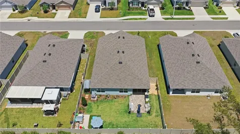 6801 SE 3rd Loop Ocala FL 34472