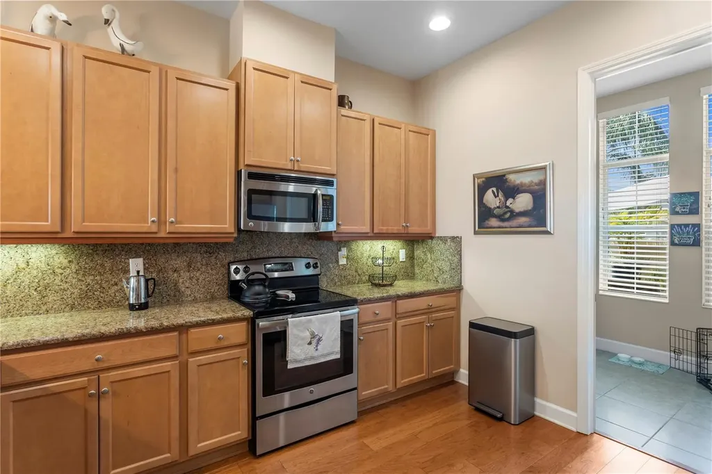 2119 Sifield Greens Way Sun City Center FL 33573