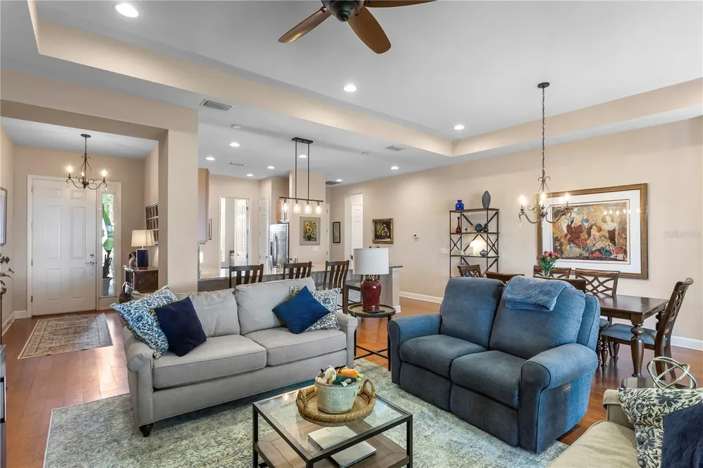 2119 Sifield Greens Way Sun City Center FL 33573