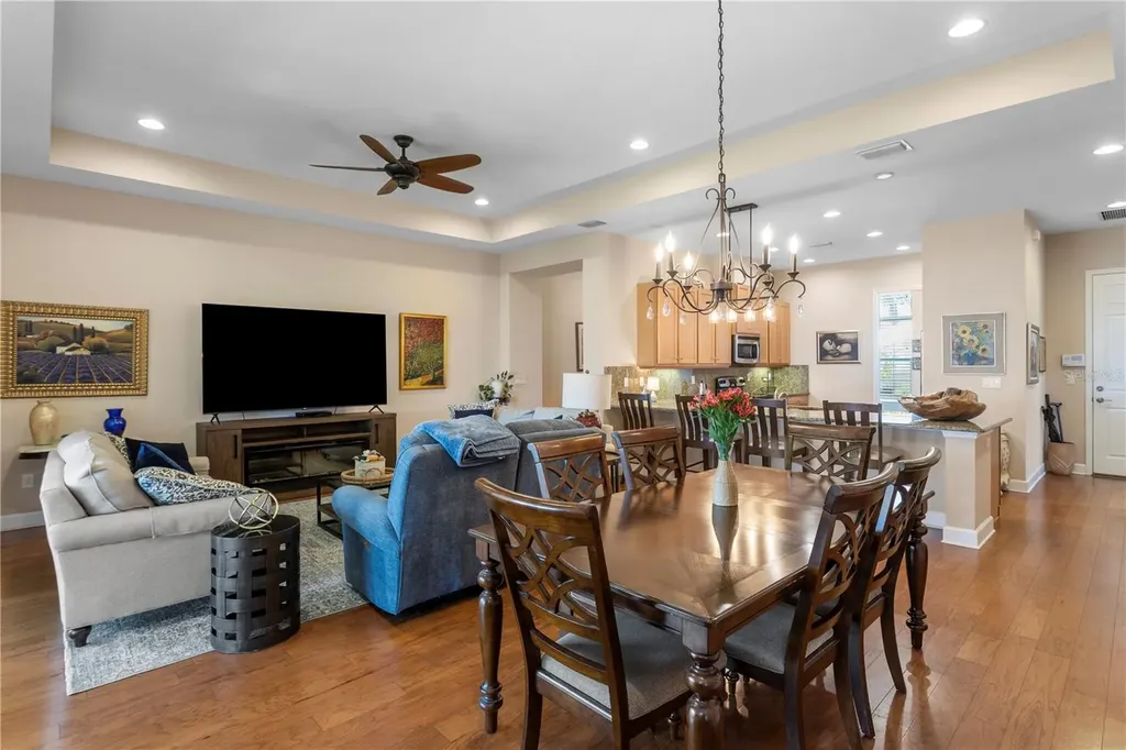 2119 Sifield Greens Way Sun City Center FL 33573