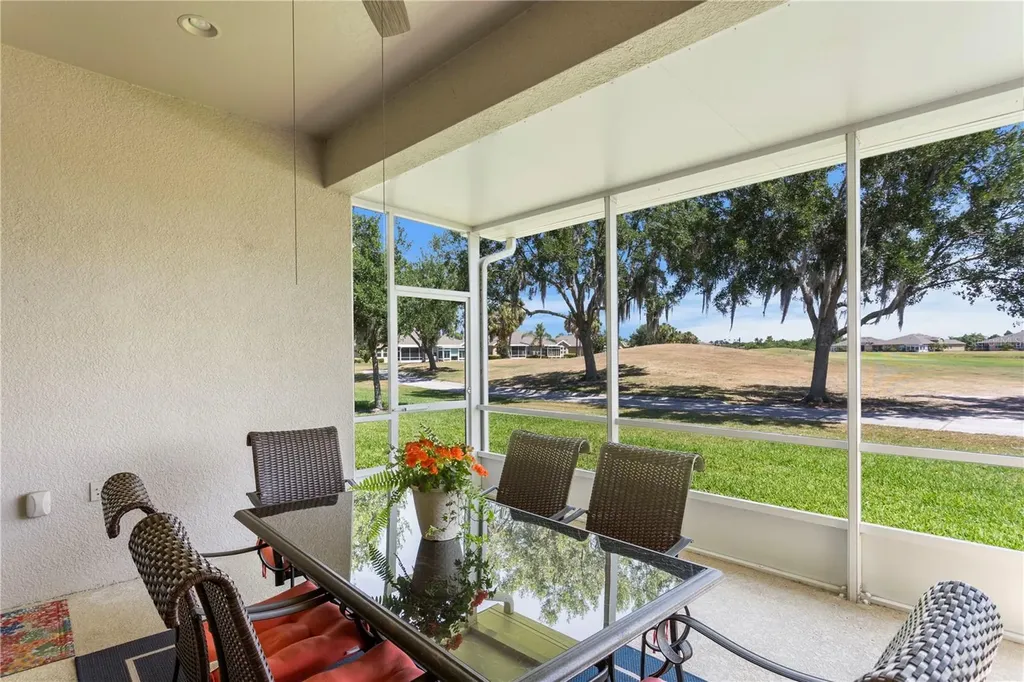 2119 Sifield Greens Way Sun City Center FL 33573