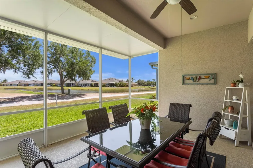 2119 Sifield Greens Way Sun City Center FL 33573