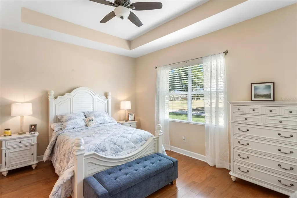 2119 Sifield Greens Way Sun City Center FL 33573