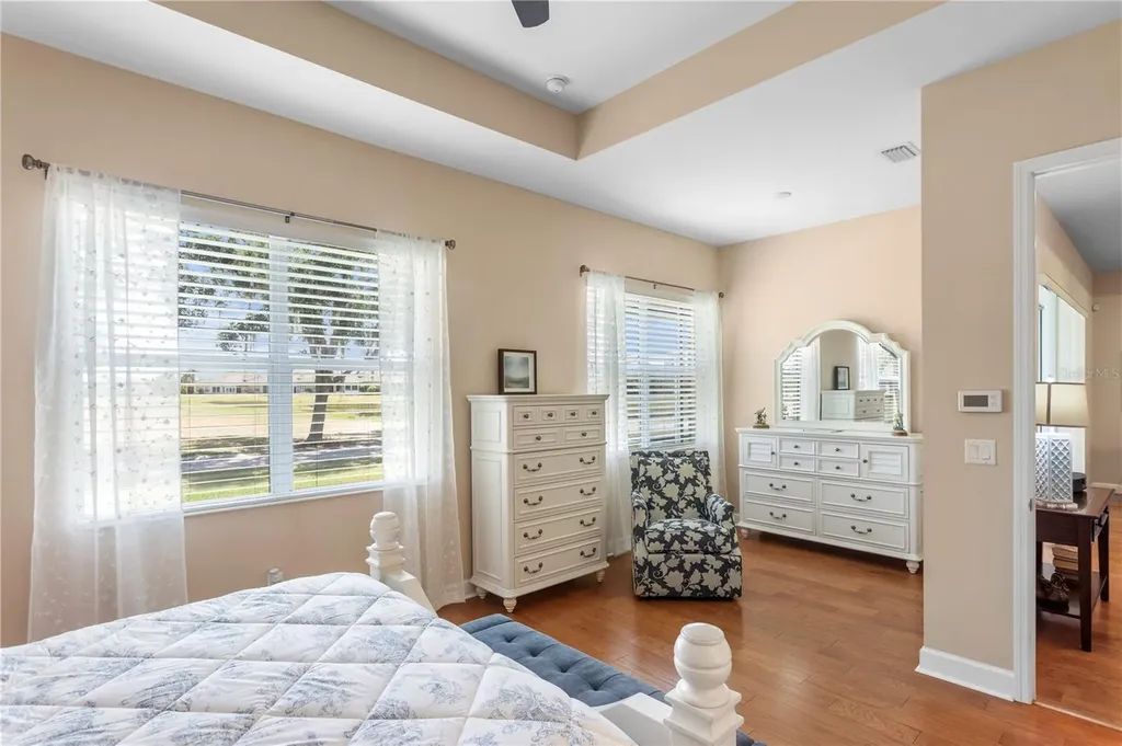 2119 Sifield Greens Way Sun City Center FL 33573