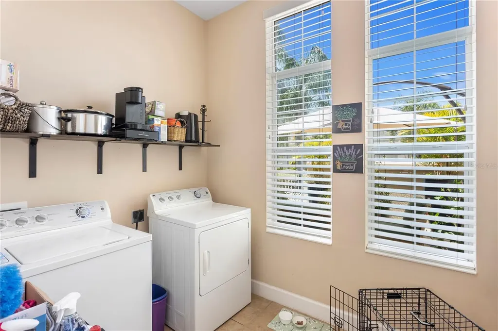 2119 Sifield Greens Way Sun City Center FL 33573