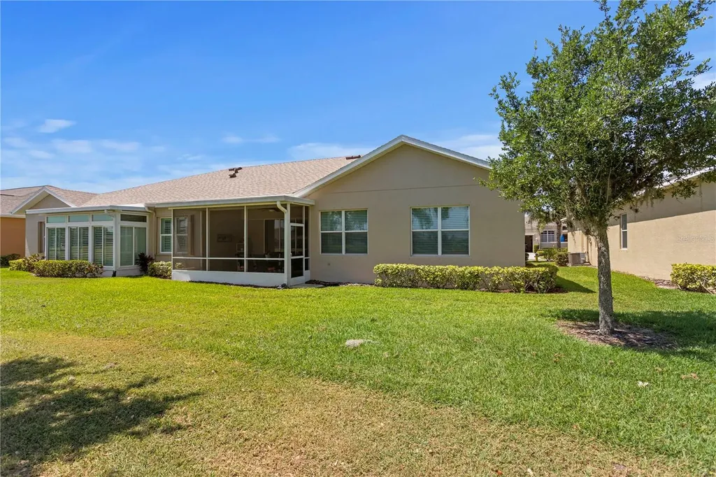 2119 Sifield Greens Way Sun City Center FL 33573