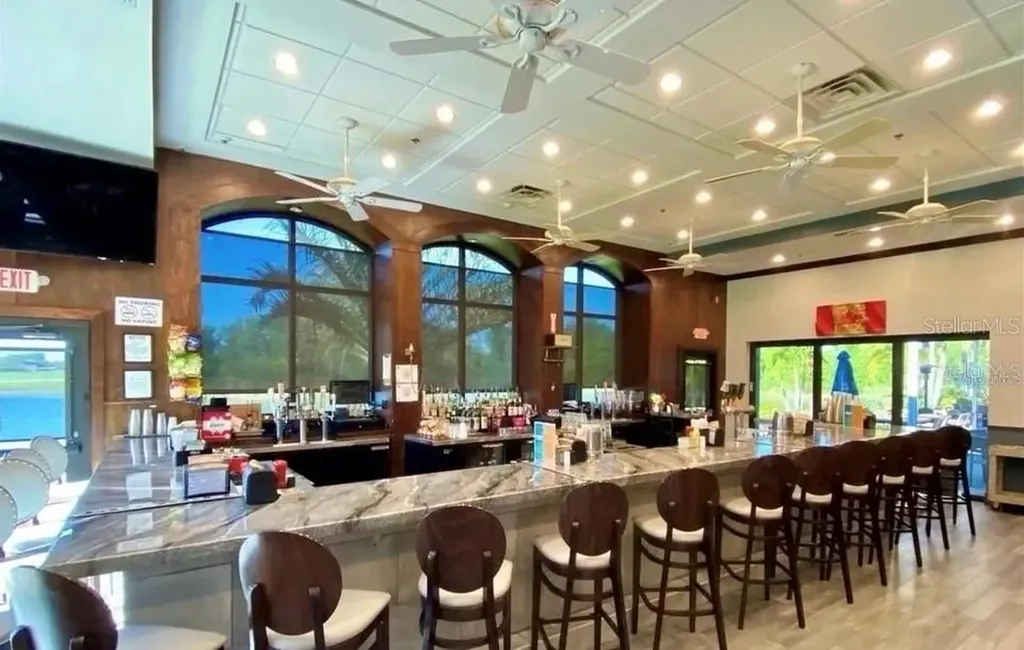 2119 Sifield Greens Way Sun City Center FL 33573