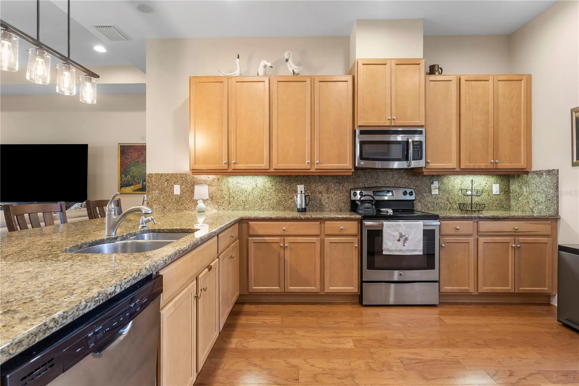 2119 Sifield Greens Way Sun City Center FL 33573