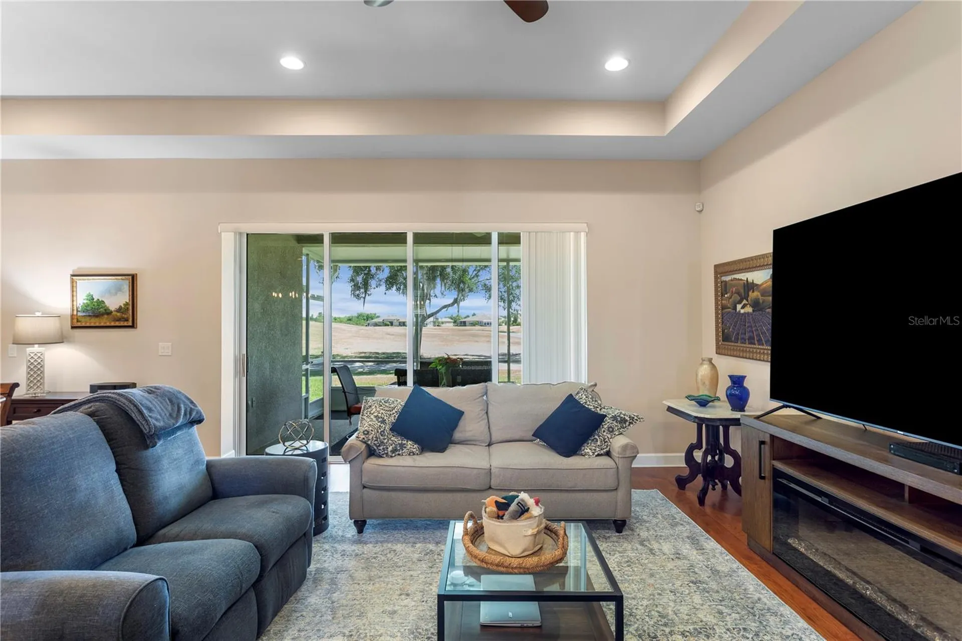 2119 Sifield Greens Way Sun City Center FL 33573