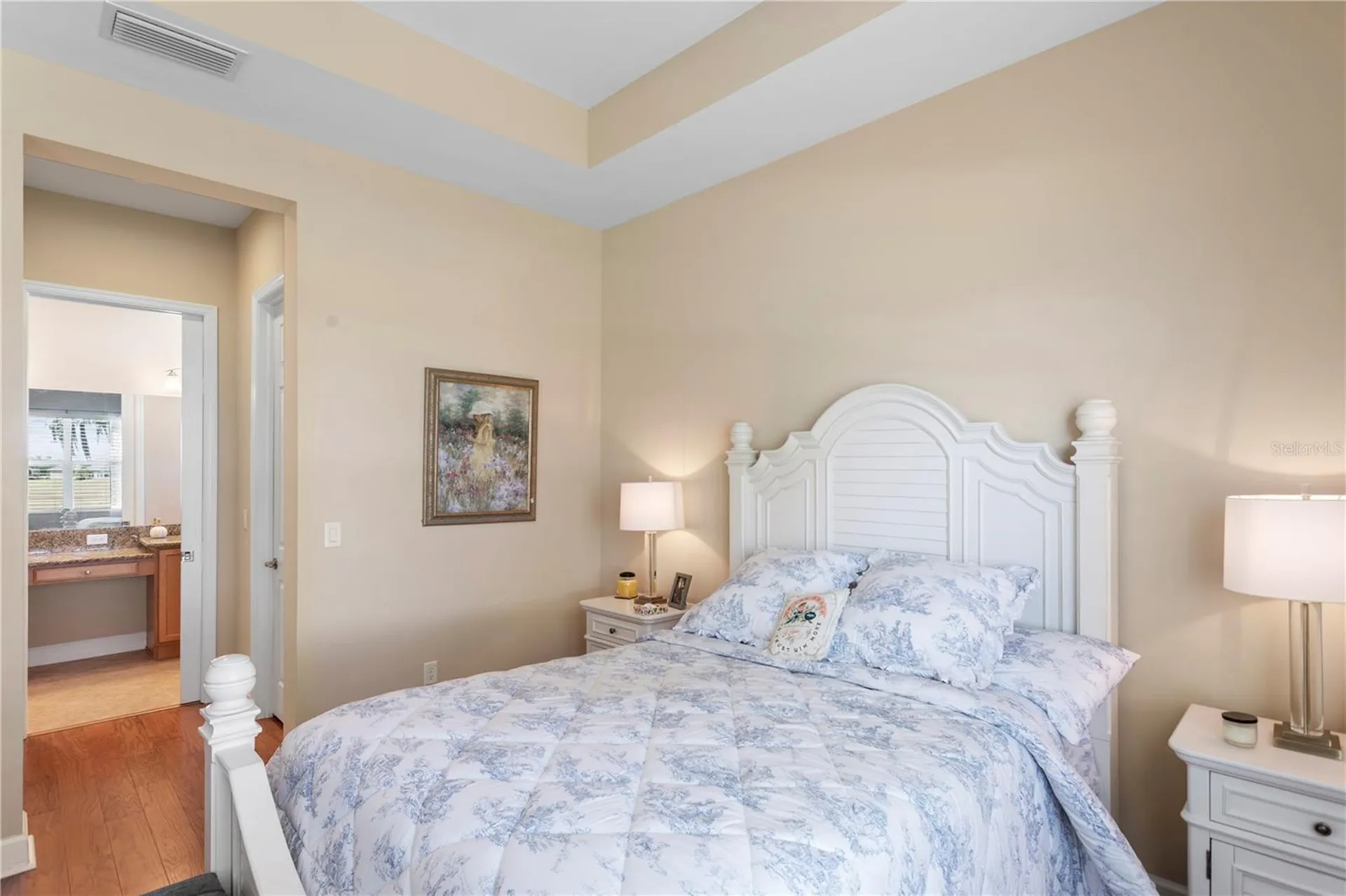 2119 Sifield Greens Way Sun City Center FL 33573