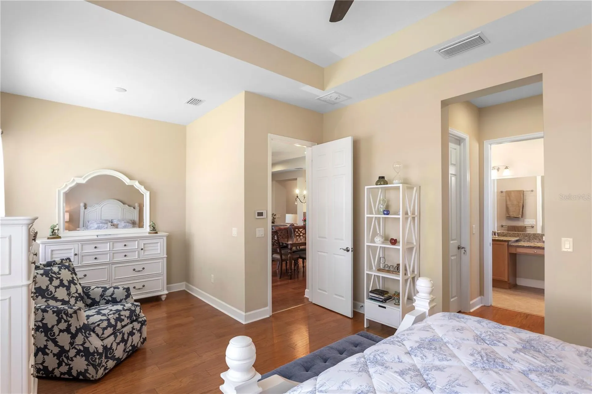 2119 Sifield Greens Way Sun City Center FL 33573