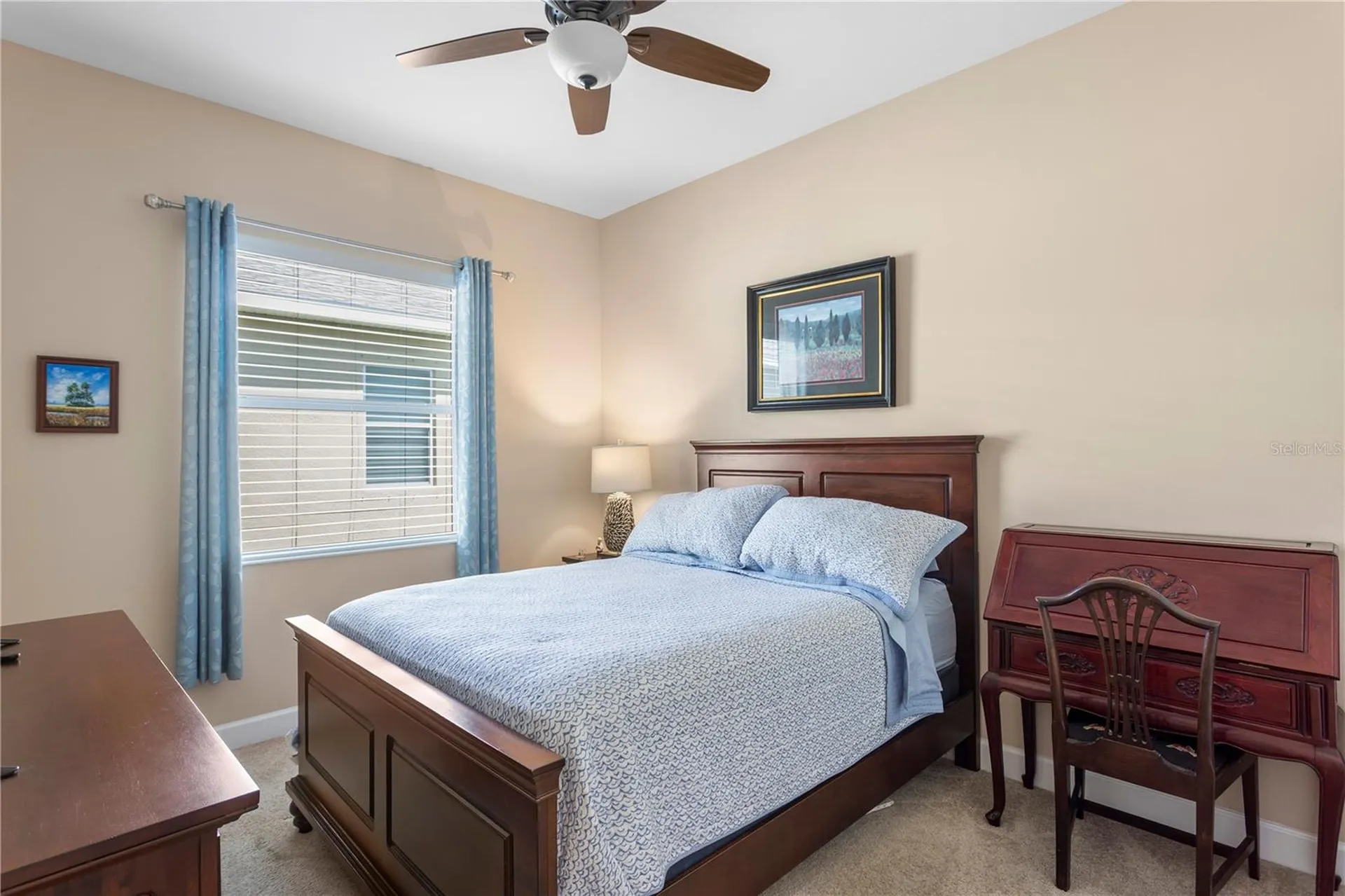2119 Sifield Greens Way Sun City Center FL 33573