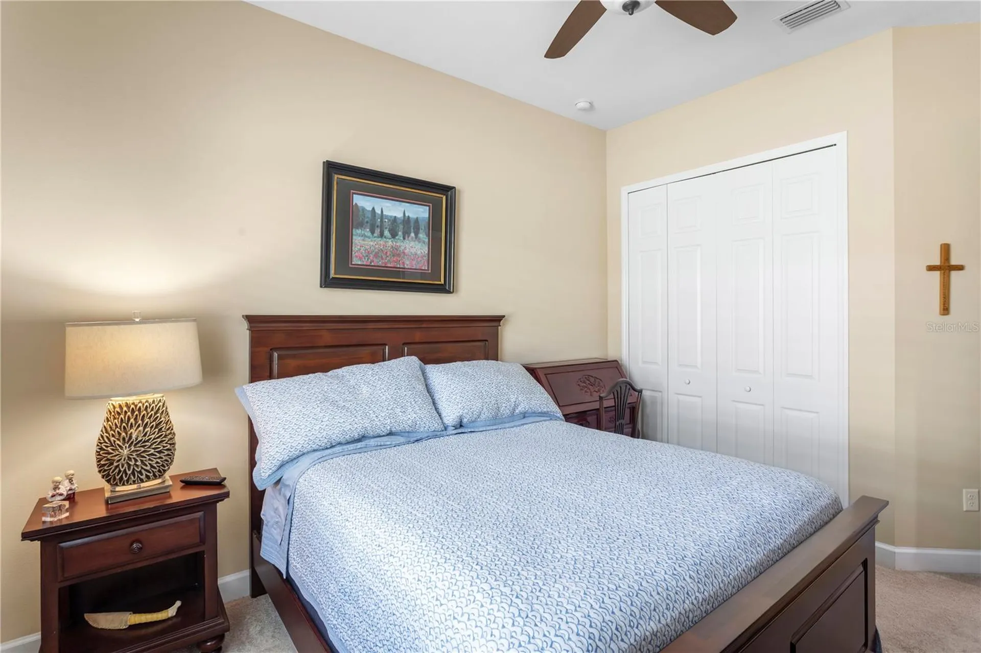2119 Sifield Greens Way Sun City Center FL 33573