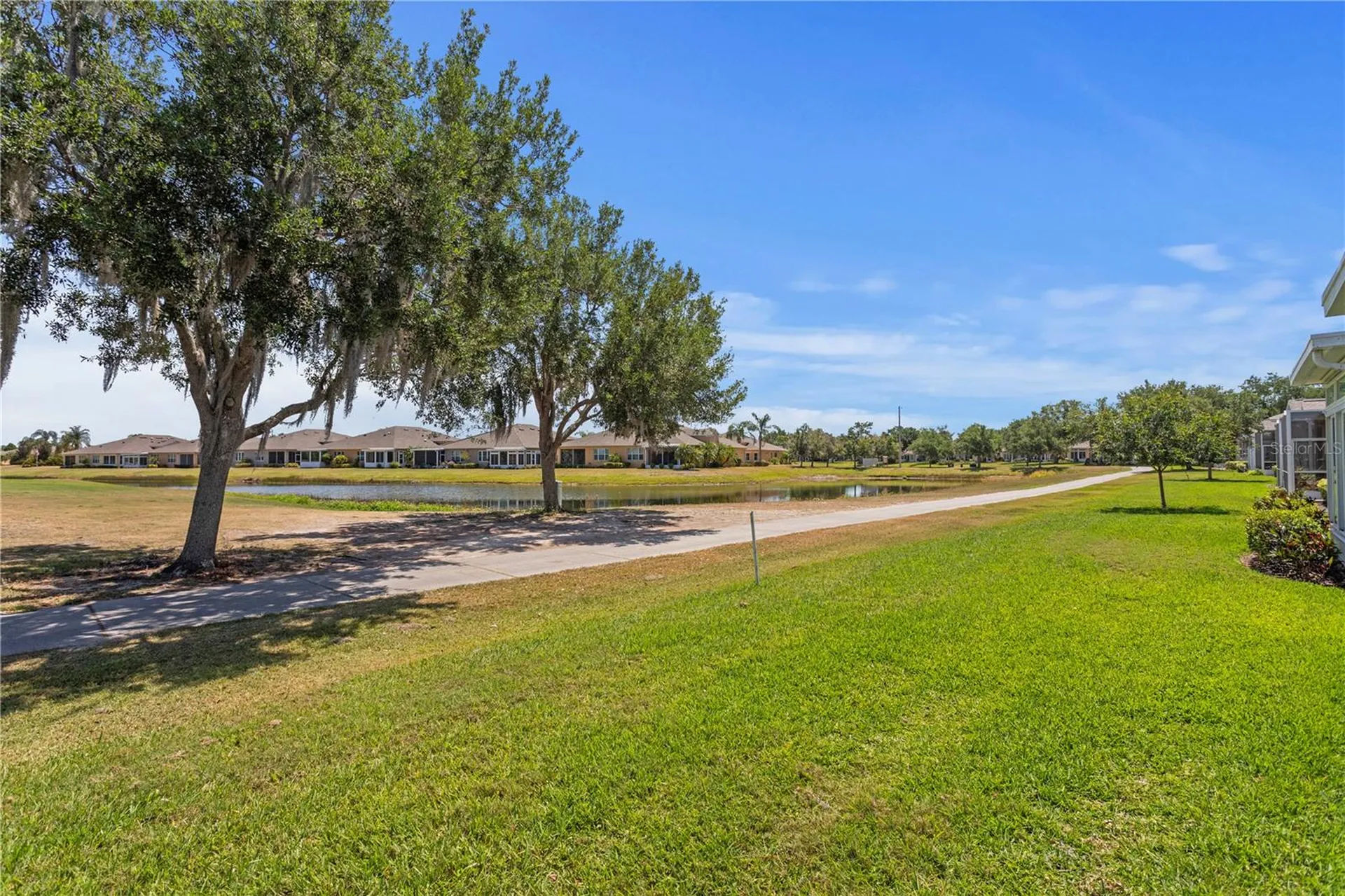 2119 Sifield Greens Way Sun City Center FL 33573